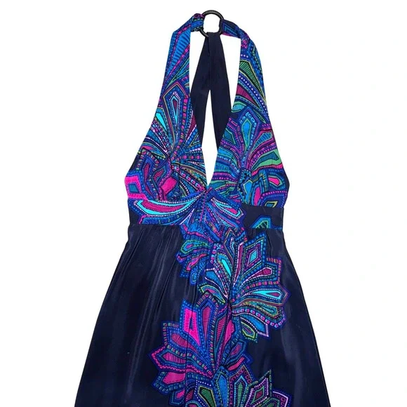 amara maxi dress Amara Maxi Dress